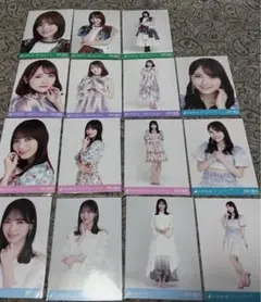 2026年最新】田村真佑の人気アイテム - メルカリ