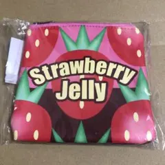 Item thumbnail for item 56d208c8-d944-412f-8d2e-f6d622347b0a