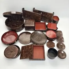 Item thumbnail for item de5b1d0d-f691-4ac0-b383-f57bae6a1a58