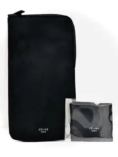 2026年最新】celine メガネケースの人気アイテム - メルカリ