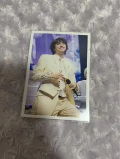 Mika様 リクエスト 2点 まとめ商品