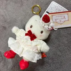 Item thumbnail for item c2e65e64-a7b6-4212-90f8-c884e6af1412