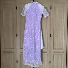 Item thumbnail for item 7cb476c7-b68f-48b3-a8cf-f22ae09744c5