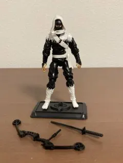 Item thumbnail for item a1bb28ce-40b7-4d92-ac7a-a9980de264f3