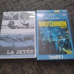 Item thumbnail for item bc27d770-6e82-48e0-b1d3-ee6a11c87143