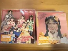 Item thumbnail for item d192f53a-c297-4a24-b1b0-d321451b8667