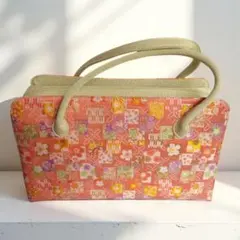 Item thumbnail for item 6c947b23-f48b-4ecc-a0e3-d20cb81f22ec