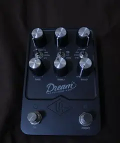 最終値下げB7K 10TH-ANNIVERSARY EDITION - メルカリ
