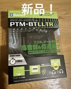 Item thumbnail for item c817c2a5-27d2-4d46-aa56-fa759785caad