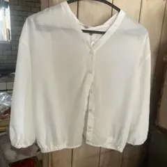 Item thumbnail for item 10341bde-4952-4bc5-8916-edc91bea47af