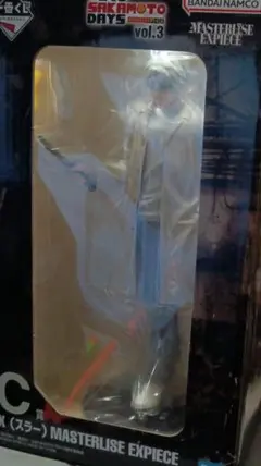 サカモトデイズ