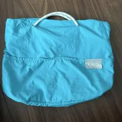 Item thumbnail for item 186b197c-ff93-473b-af83-7901a7f2bb58