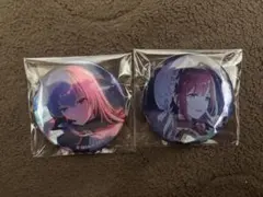 2026年最新】プロセカ ルカ グリ缶の人気アイテム - メルカリ