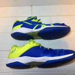 asics スニーカー