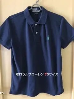 Item thumbnail for item c1a6f090-f19f-4f75-9d78-2de0ee5eda0b