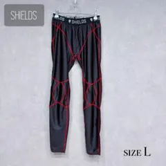 Item thumbnail for item 083511c4-44e7-4c27-95cb-1e2ed850dc5c