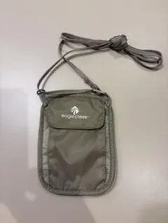 Item thumbnail for item 5401a07d-c241-4b0c-8b1f-abb0282b9127