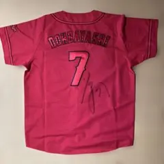 2026年最新】カープサイン入りユニフォームの人気アイテム - メルカリ