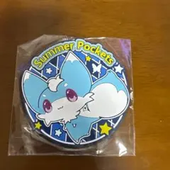 ヴァイス サマーポケッツ 未開封 93パック ヴァイスシュヴァルツよりブースターパック「Summer Pockets