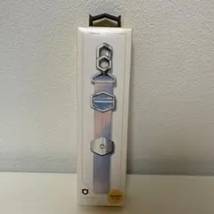 iFace ショルダーストラップ　オーロラ　【激レア】