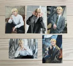 きょん様 リクエスト 2点 まとめ商品