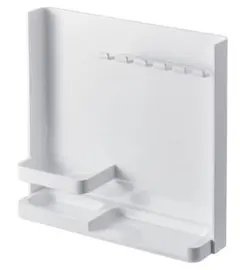 Item thumbnail for item 339c5b8a-fc06-44d1-a6df-4448a1a3d407