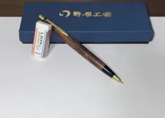 2026年最新】野原工芸 固定式口金の人気アイテム - メルカリ