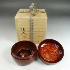 Item thumbnail for item 4ba4b12f-7bff-4587-83ba-05e521c6c4ba