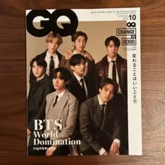 2026年最新】bts proof ラキドロ fcの人気アイテム - メルカリ