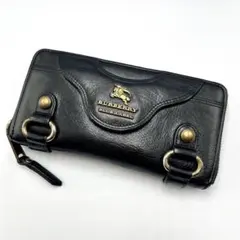 Item thumbnail for item 0abcf286-0fa3-42dd-bce2-db3604f2077b