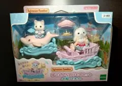 Item thumbnail for item 6e37a04c-7028-4bc9-9f18-2871f8222491