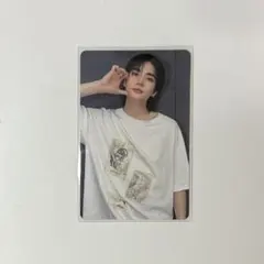 user_7bdfa3a0様 リクエスト 2点 まとめ商品