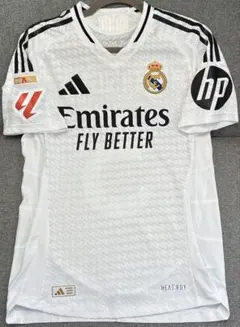 2025年最新】ベリンガム オーセンティックの人気アイテム - メルカリ