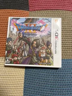 Item thumbnail for item efe202a1-3be2-48ea-bb22-80b605dc535e