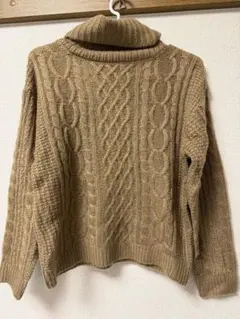 Item thumbnail for item 3f2c1213-ba60-4781-92b4-d09b21bb9900