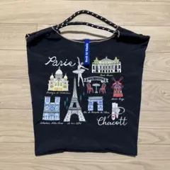 Item thumbnail for item 9a79addb-c476-4ed7-84e0-026582e97700