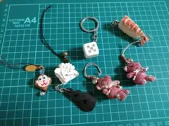 Item thumbnail for item 4812a94e-5ae2-4a7d-b2b4-77cb0915f04e