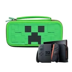 2026年最新】2ds ソフト マインクラフトの人気アイテム - メルカリ