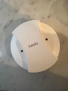 2026年最新】ヒーリー波動 プロフェッショナルの人気アイテム - メルカリ