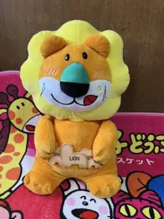 Le Tour de France ツールドフランス マイヨジョンヌ ぬいぐるみ