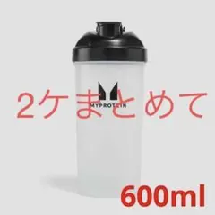 Item thumbnail for item dd701bfe-4052-417b-8b2d-21edc226b24e