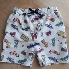 Item thumbnail for item 1939acd4-c9d0-4af1-83b3-71ef2b76144e