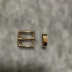 Item thumbnail for item c8cf7201-6d62-46c0-bbdf-4be3f95a5bc1