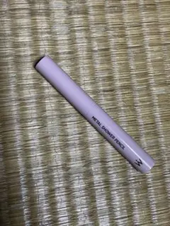 ウォンジョンヨ メタルシャワーペンシル01ドリームハグ