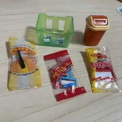 まっこま様 リクエスト 2点 まとめ商品