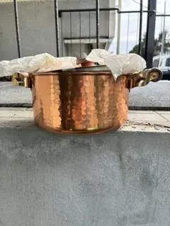 Item thumbnail for item 52ab2e93-a348-4fe1-aedd-a8183d894fbd