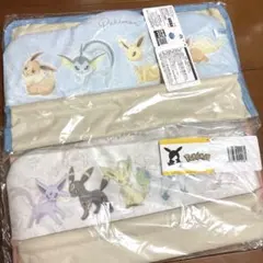 Item thumbnail for item 49e6eacd-09f0-45fc-9b8a-be4b6f304410