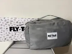2026年最新】fly tot 飛行機の人気アイテム - メルカリ