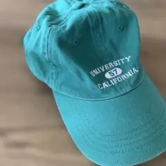 Item thumbnail for item ba34a056-03fe-4f81-ac5a-399bd475b25f