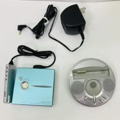 2026年最新】DMC-s55の人気アイテム - メルカリ